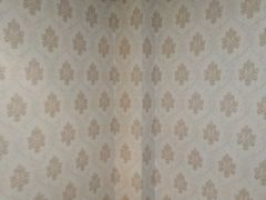 -盤古Spa泰式古法抓龙筋(鲁迅路店)