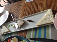 -Kitchen·Y洋厨房西餐厅(王府壹号店)