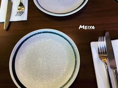 -PIZZA BIANCA(万象城店)