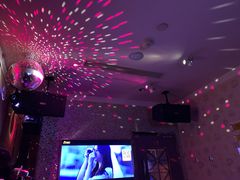 -佰迪乐KTV(阳桥店)