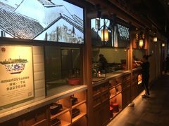 -首秀·四川料理(星耀101店)