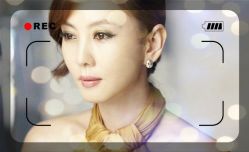 -SKINIST丽铂医疗美容