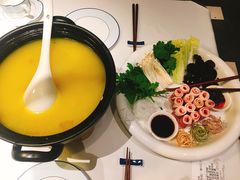 -民国红公馆·秦淮八艳(夫子庙店)