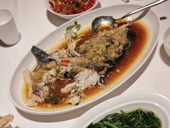 -口味堂(珞喻路店)