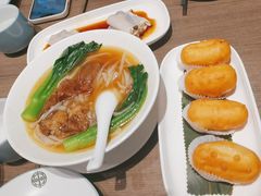 -添好运(武商MALL店)