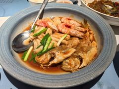 -荣小馆(临海世纪花城店)