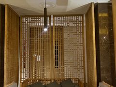-上水足浴·芳疗(国贸店)
