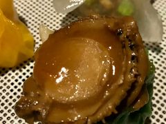 -席家花园(巨鹿花园店)