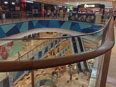 -宝龙城(杭州滨江店)