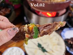 -霞姐屯昌枫木香草鸭店(海螺店)
