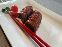 -拾宴(汇智国际商业中心店)