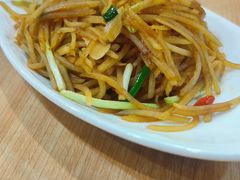 -宏状元现熬粥·京味菜(黄寺大街店)