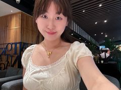 -大连富丽华大酒店