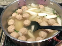 -比格比萨自助(延庆万达广场店)