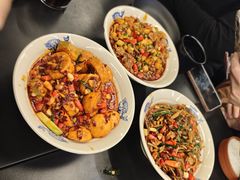 -潇湘阁(三里屯SOHO店)