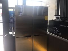 -瑞幸咖啡(国际珠宝交易中心店)