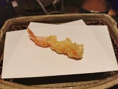 -是山居