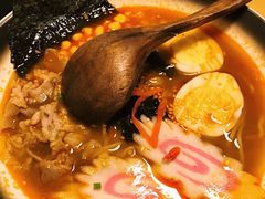 -青空日料烧肉烧鸟店(后湖兴业路店)