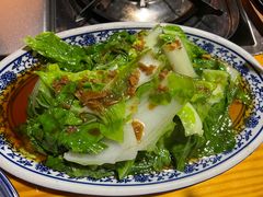 -九道菜有鸡鱼头(石鼓路店)