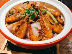 -寻宝记绍兴菜(鲁迅路店)