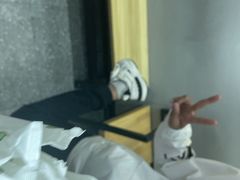 -书亦烧仙草(利民街店)