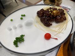 -三品香·江浙菜(松江九谊店)