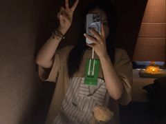 -足本纪·足道 SPA 简餐 小吃(文三西路店)