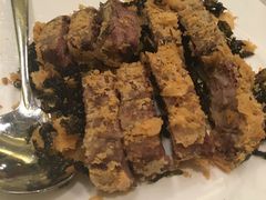 -金悦轩海鲜酒家(银河店)