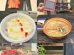 -天津万象城