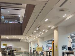 -BIGOFFS 超级折扣(仁恒伊势丹店)