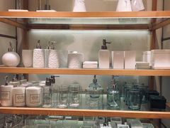 -ZARAHOME(虹桥南丰城店)