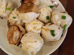 -同心楼(解放北路店)