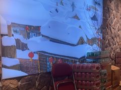 -姚稷大铁锅(龙之梦店)