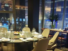 -宫燕府·京菜·烤鸭·淮扬菜(王府中心店)