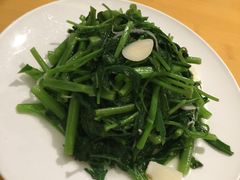 -鼎泰丰(当代商城店)