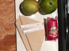-厦门悦华酒店