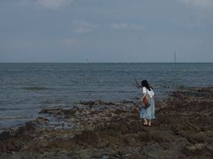-三娘湾旅游风景区