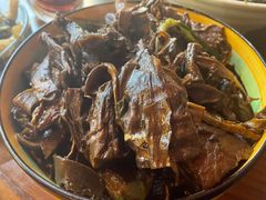 -老味道(田子坊店)