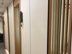 -大鹏饭店·金陵家宴(奥体中心店)