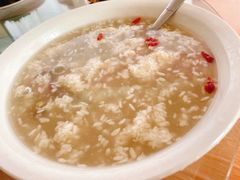 -上海老范农家乐(崇明前卫村店)