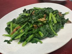 -金华安大酒楼·老牌潮菜·粤式茶点(东方国际店)