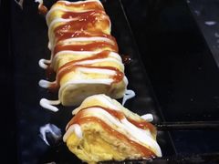 -炙韩料理·部队锅专门店