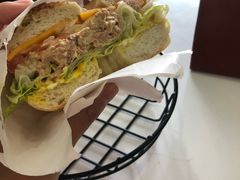 -BIG BAGEL(永康路店)