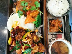 -天母蓝鸟西餐厅·烘焙蛋糕(十三碗店)