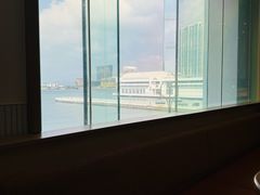 -Cupping Room(Harbour City)