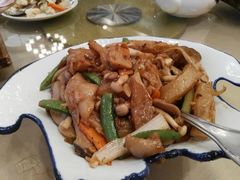 -新松记