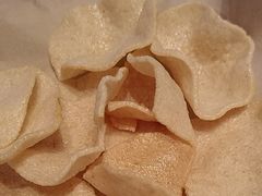 -乐凯撒披萨(汇港购物中心店)