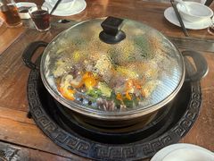 -阿多私房菜(顺德店)