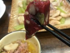 -协和菜馆(凤凰街店)