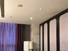 -眉州东坡(通州店)